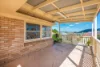 16 Jacaranda Avenue, East Lismore, NSW 2480-Image