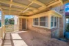 16 Jacaranda Avenue, East Lismore, NSW 2480-Image