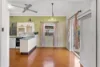 16 Jacaranda Avenue, East Lismore, NSW 2480-Image