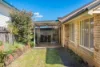 16 Jacaranda Avenue, East Lismore, NSW 2480-Image