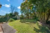 16 Jacaranda Avenue, East Lismore, NSW 2480-Image