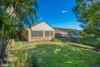 16 Jacaranda Avenue, East Lismore, NSW 2480-Image