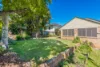16 Jacaranda Avenue, East Lismore, NSW 2480-Image