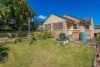 16 Jacaranda Avenue, East Lismore, NSW 2480-Image