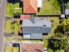16 Jacaranda Avenue, East Lismore, NSW 2480-Image
