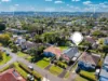 16 Jacaranda Avenue, East Lismore, NSW 2480-Image