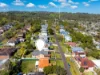 16 Jacaranda Avenue, East Lismore, NSW 2480-Image