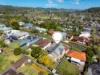 16 Jacaranda Avenue, East Lismore, NSW 2480-Image