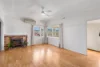 16 Jacaranda Avenue, East Lismore, NSW 2480-Image