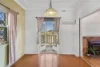 16 Jacaranda Avenue, East Lismore, NSW 2480-Image
