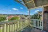16 Jacaranda Avenue, East Lismore, NSW 2480-Image