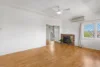 16 Jacaranda Avenue, East Lismore, NSW 2480-Image