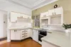 16 Jacaranda Avenue, East Lismore, NSW 2480-Image