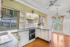 16 Jacaranda Avenue, East Lismore, NSW 2480-Image