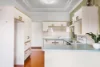 16 Jacaranda Avenue, East Lismore, NSW 2480-Image