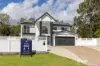 16 Jacaranda Place, Eight Mile Plains, Qld 4113