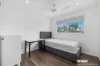 16 Jacaranda Place, Eight Mile Plains, Qld 4113-Image