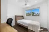 16 Jacaranda Place, Eight Mile Plains, Qld 4113-Image