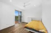 16 Jacaranda Place, Eight Mile Plains, Qld 4113-Image