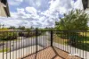 16 Jacaranda Place, Eight Mile Plains, Qld 4113-Image