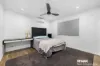 16 Jacaranda Place, Eight Mile Plains, Qld 4113-Image