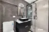 16 Jacaranda Place, Eight Mile Plains, Qld 4113-Image