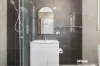 16 Jacaranda Place, Eight Mile Plains, Qld 4113-Image