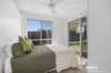 16 Jacaranda Place, Eight Mile Plains, Qld 4113-Image