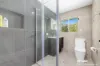 16 Jacaranda Place, Eight Mile Plains, Qld 4113-Image