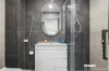 16 Jacaranda Place, Eight Mile Plains, Qld 4113-Image