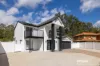 16 Jacaranda Place, Eight Mile Plains, Qld 4113-Image