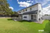 16 Jacaranda Place, Eight Mile Plains, Qld 4113-Image