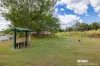 16 Jacaranda Place, Eight Mile Plains, Qld 4113-Image