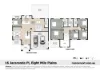 16 Jacaranda Place, Eight Mile Plains, Qld 4113-Image