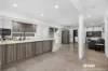16 Jacaranda Place, Eight Mile Plains, Qld 4113-Image