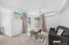 16 Jacaranda Place, Eight Mile Plains, Qld 4113-Image