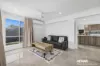 16 Jacaranda Place, Eight Mile Plains, Qld 4113-Image