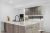 16 Jacaranda Place, Eight Mile Plains, Qld 4113-Image