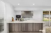 16 Jacaranda Place, Eight Mile Plains, Qld 4113-Image