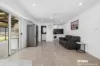 16 Jacaranda Place, Eight Mile Plains, Qld 4113-Image