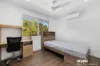 16 Jacaranda Place, Eight Mile Plains, Qld 4113-Image