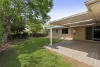 16 Jack Street, Darling Heights, Qld 4350-Image