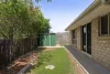 16 Jack Street, Darling Heights, Qld 4350-Image