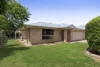 16 Jack Street, Darling Heights, Qld 4350-Image