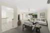 16 Jack Street, Darling Heights, Qld 4350-Image