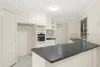 16 Jack Street, Darling Heights, Qld 4350-Image