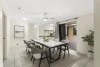 16 Jack Street, Darling Heights, Qld 4350-Image