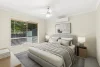 16 Jack Street, Darling Heights, Qld 4350-Image