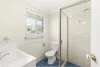 16 Jack Street, Darling Heights, Qld 4350-Image