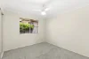 16 Jack Street, Darling Heights, Qld 4350-Image